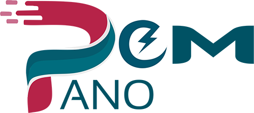 Pem Pano